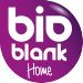Bio Blank Home